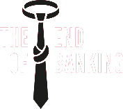 End Of Banking